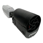 PMI SmokeGENIE RC Haze fan Upgrade Pack fan incl. remote control