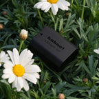 Hähnel ULTRA HLC-XZ100 Sony Type USB-C