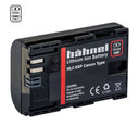 Hähnel ULTRA HLC-E6P Canon Type USB-C