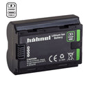 Hähnel ULTRA HLC-W235 Fujifilm Type USB-C