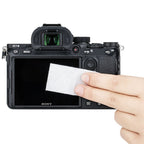JJC GSP-OM1 Screen Protector