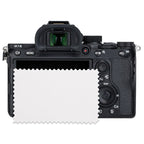 JJC GSP-OM1 Screen Protector