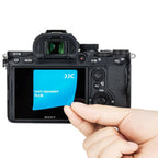 JJC GSP-OM1 Screen Protector