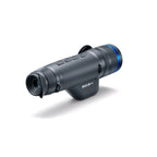 Pulsar Thermal Imaging Monocular Telos LRF XL50