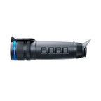 Pulsar Thermal Imaging Monocular Telos LRF XL50