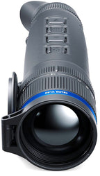 Pulsar Thermal Imaging Monocular Telos XL50