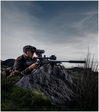 Pulsar Thermal Imaging Monocular Telos XL50
