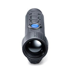 Pulsar Thermal imaging monocular Axion XG35 Compact