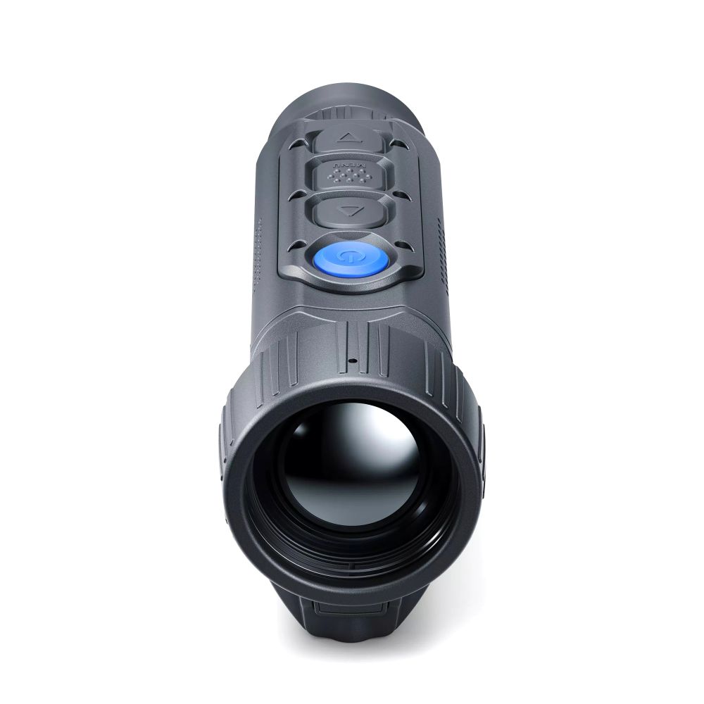 Pulsar Thermal imaging monocular Axion XG35 Compact