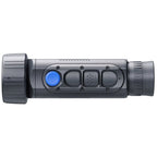Pulsar Thermal imaging monocular Axion XG35 Compact