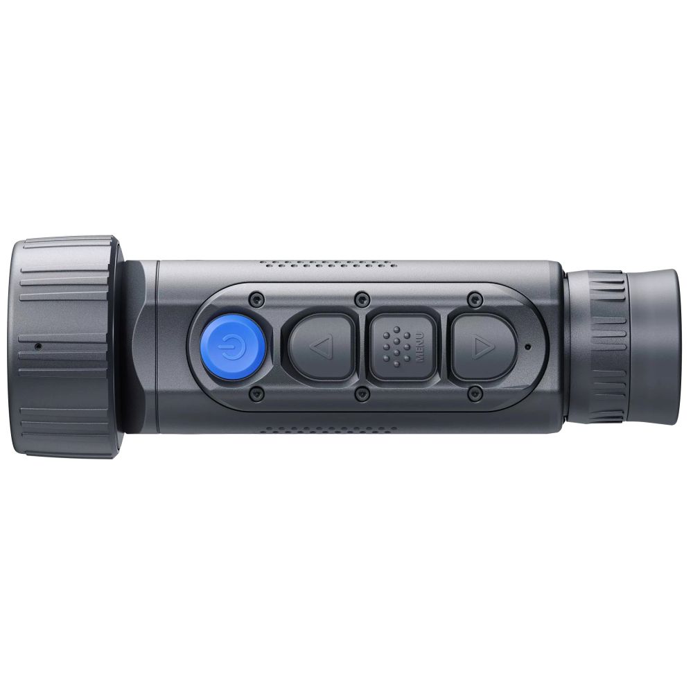 Pulsar Thermal imaging monocular Axion XG35 Compact