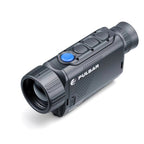 Pulsar Thermal imaging monocular Axion XG35 Compact