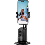 Rollei Easy Creator Desktop AI