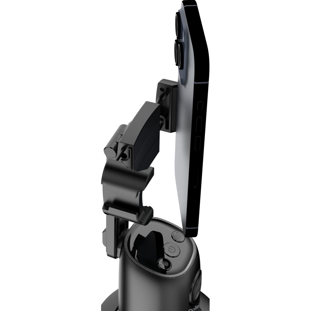 Rollei Easy Creator Desktop AI