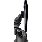 Rollei Easy Creator Desktop AI