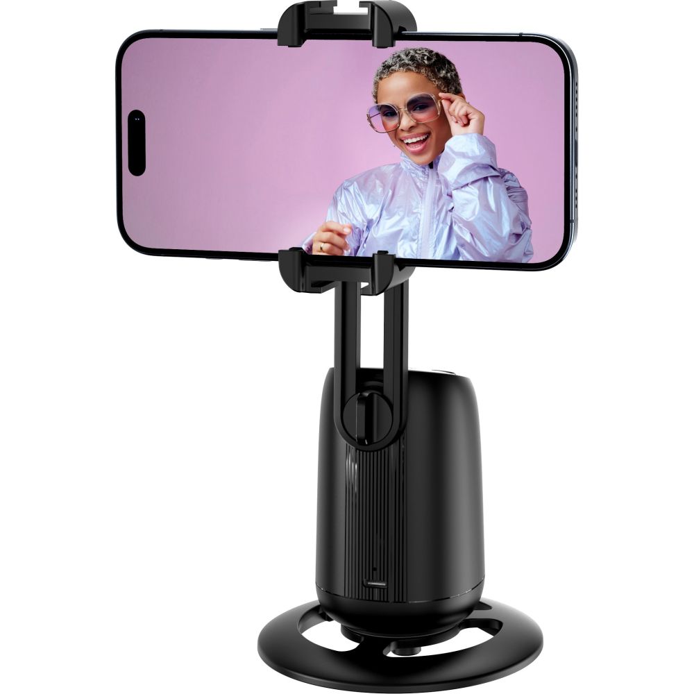 Rollei Easy Creator Desktop AI