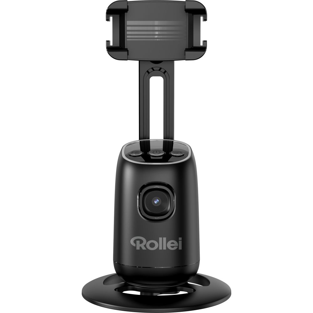 Rollei Easy Creator Desktop AI