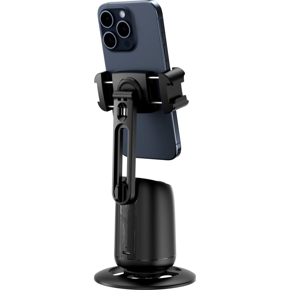 Rollei Easy Creator Desktop AI