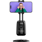 Rollei Easy Creator Desktop AI