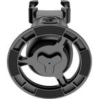 Rollei Easy Creator Desktop AI