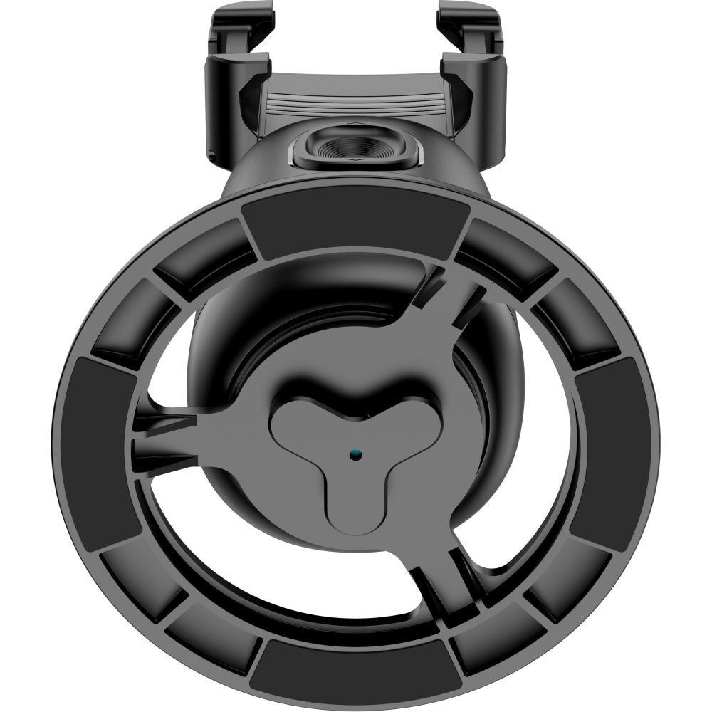 Rollei Easy Creator Desktop AI
