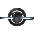 Rollei Easy Creator Desktop AI
