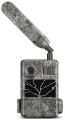 ZEISS Secacam 3 Trail Camera