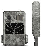 ZEISS Secacam 3 Trail Camera