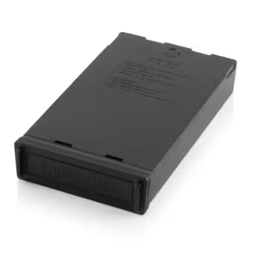 Zeiss Power Pack for Secacam 3