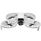 DJI Flip + Smart Controller