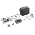 DJI Flip Fly More Combo + Smart Controller