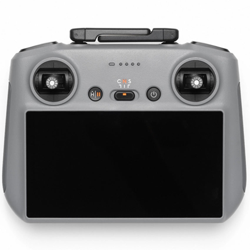 DJI Flip Fly More Combo + Smart Controller