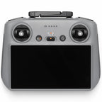 DJI Flip Fly More Combo + Smart Controller