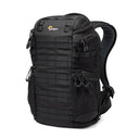 Lowepro ProTactic BP 350 AW III