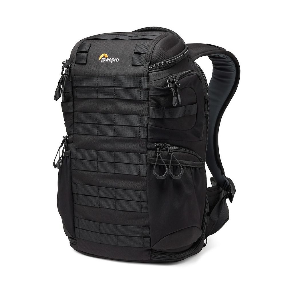 Lowepro ProTactic BP 350 AW III
