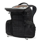 Lowepro ProTactic BP 350 AW III