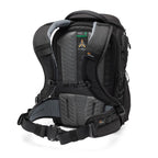 Lowepro ProTactic BP 350 AW III