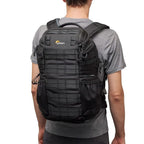 Lowepro ProTactic BP 350 AW III