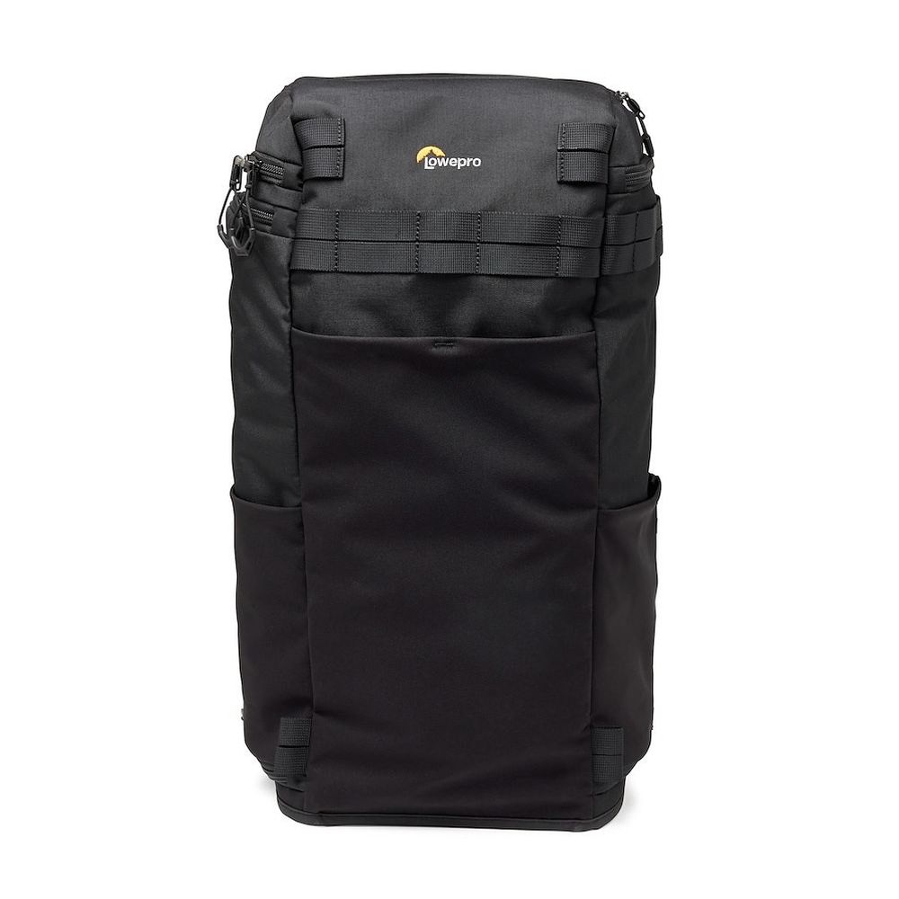 Lowepro ProTactic Lite BP 250 AW III Back[pack