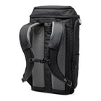 Lowepro ProTactic Lite BP 250 AW III Back[pack