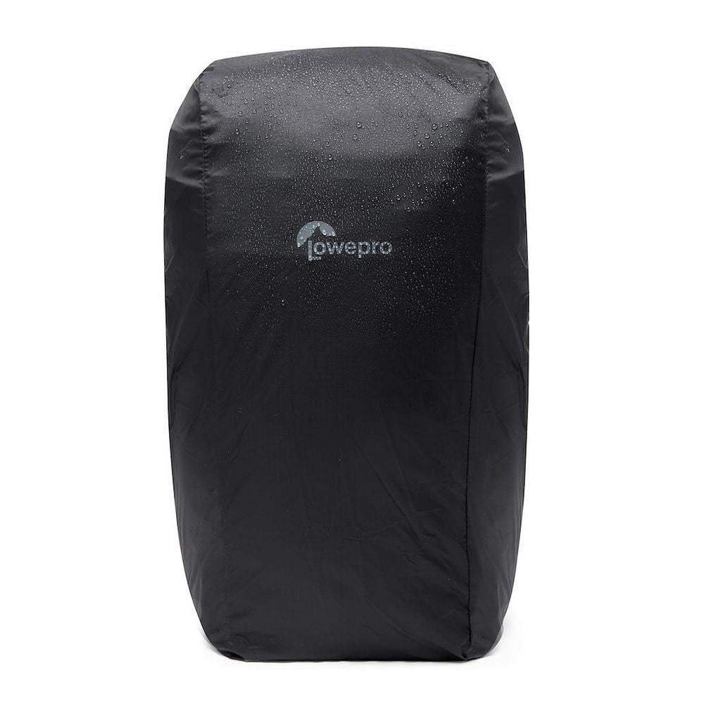 Lowepro ProTactic Lite BP 250 AW III Back[pack