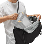 Lowepro ProTactic Lite BP 250 AW III Back[pack