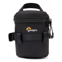 Lowepro ProTactic LCS 9 x 13 III Lens Bag