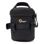 Lowepro ProTactic LCS 9 x 13 III Lens Bag