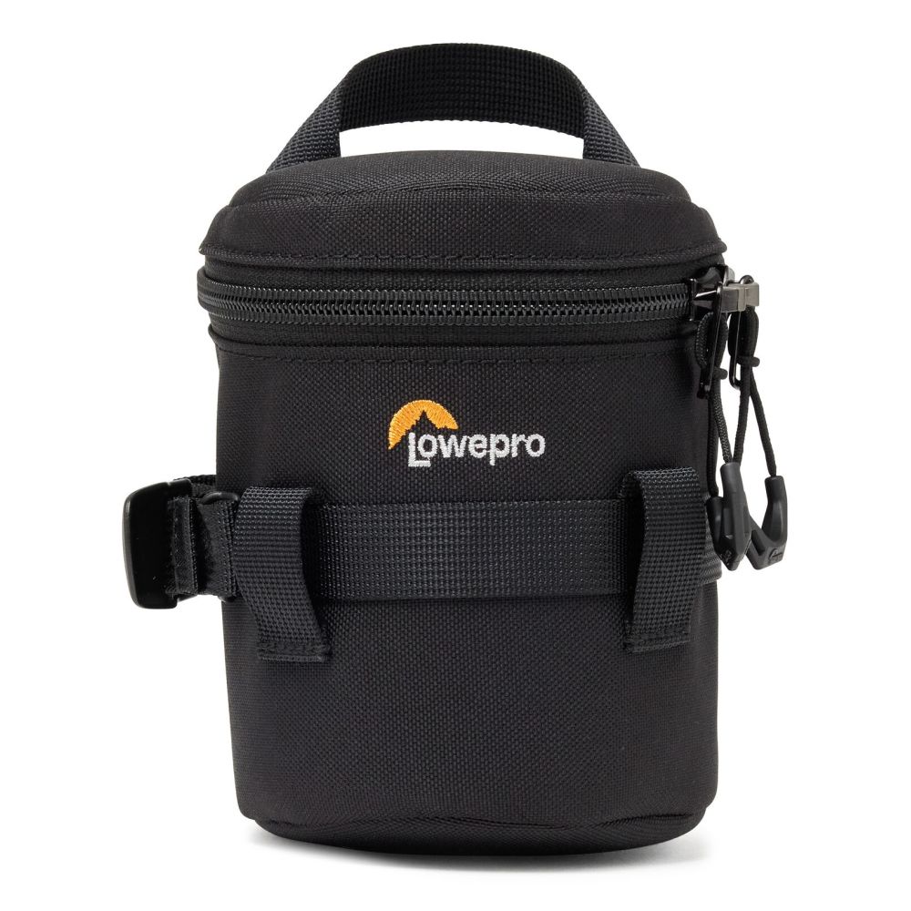 Lowepro ProTactic LCS 9 x 13 III Lens Bag