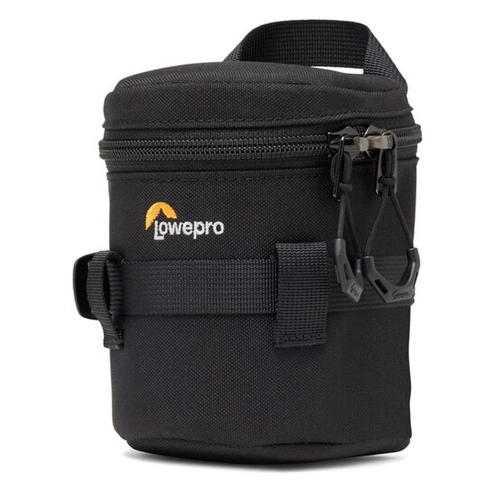 Lowepro ProTactic LCS 9 x 13 III Lens Bag