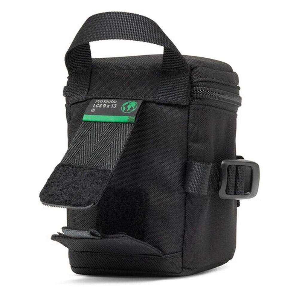 Lowepro ProTactic LCS 9 x 13 III Lens Bag