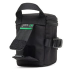 Lowepro ProTactic LCS 9 x 13 III Lens Bag