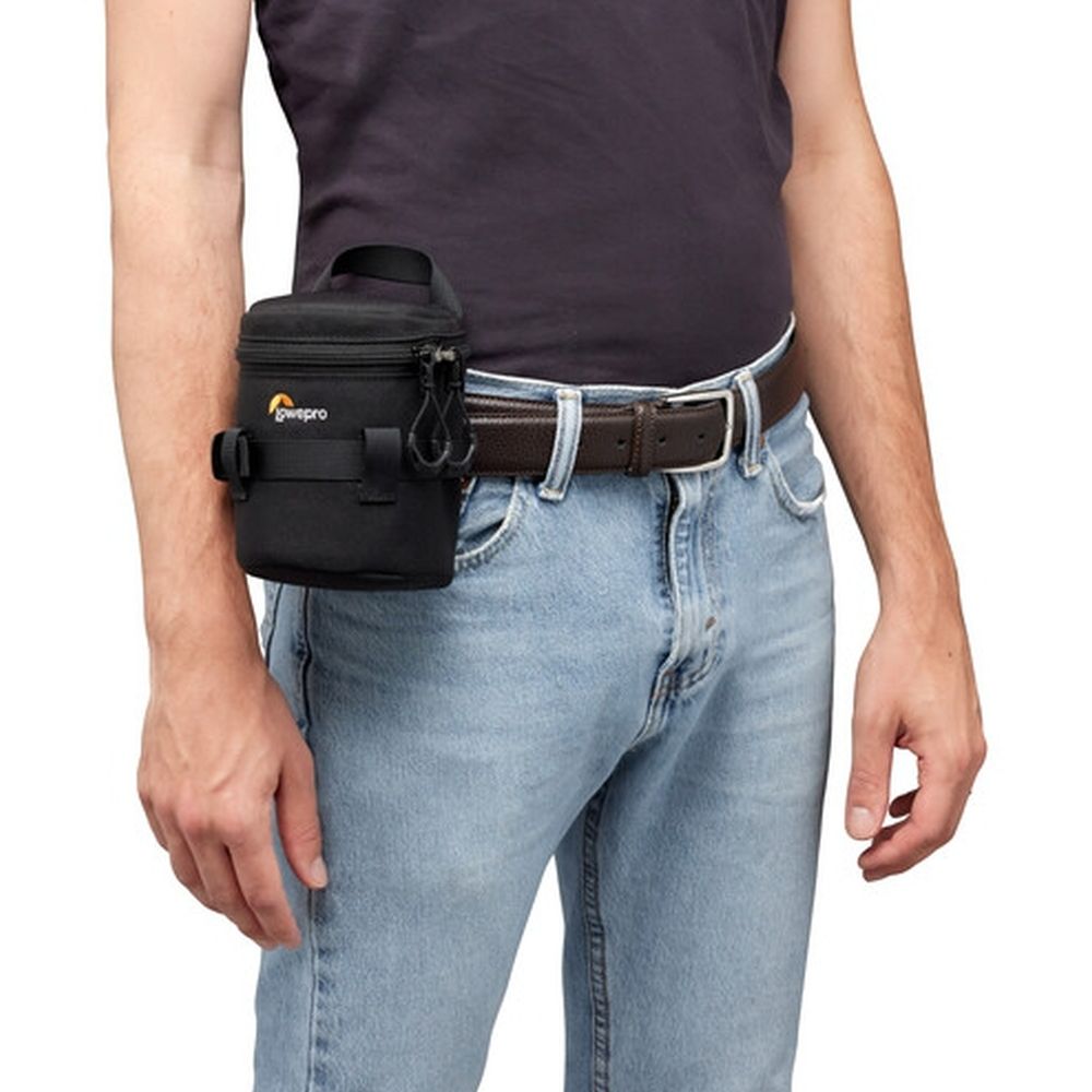 Lowepro ProTactic LCS 9 x 13 III Lens Bag