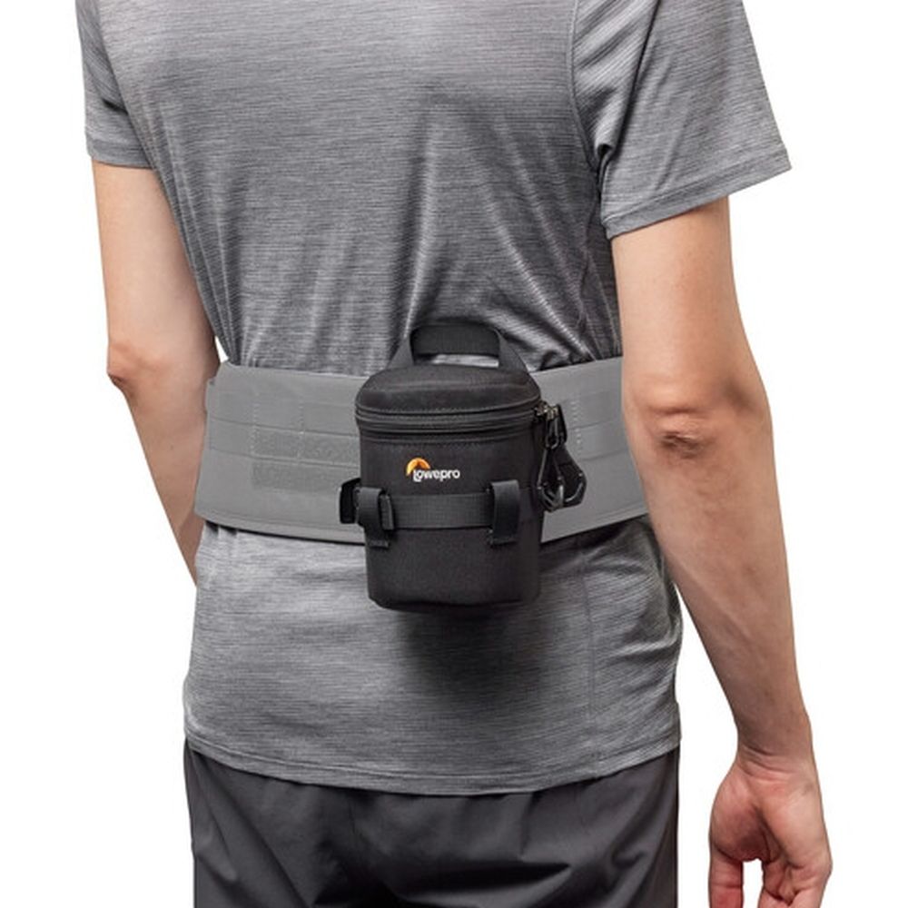 Lowepro ProTactic LCS 9 x 13 III Lens Bag